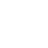 001 001
