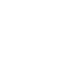 003 003