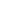 005 005