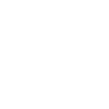 007 007