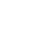 008 008