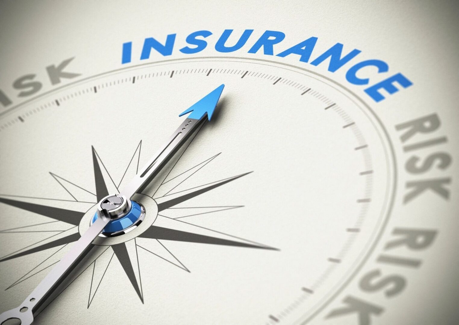 Lane Quinn Insurance Ltd. Lane Quinn Insurance Ltd.